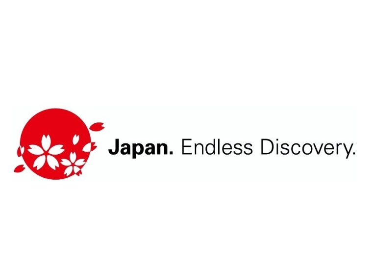 Japan.Endless Discovery