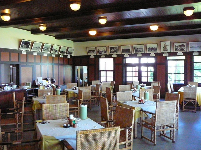 Kobe Golf Club