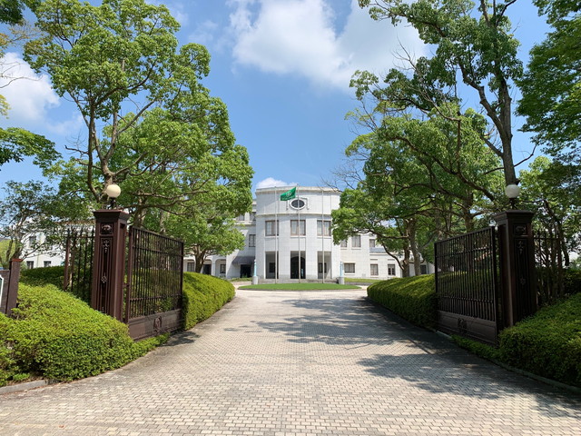 Olympic Golf Club