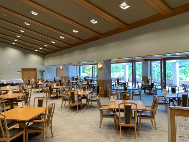 Sumoto Golf Club