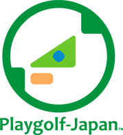 プレイゴルフジャパン